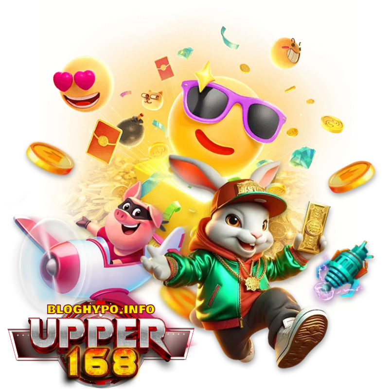 upper168